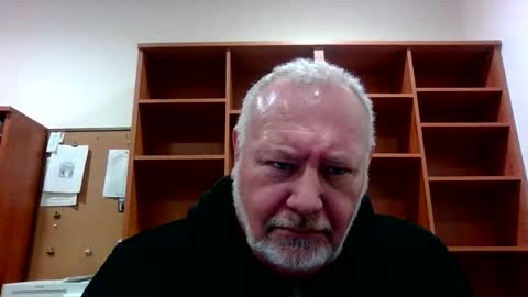 justme196756 online show from 22, 11, 2025