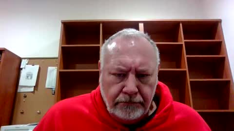 justme196756 online show from 23, 11, 2025