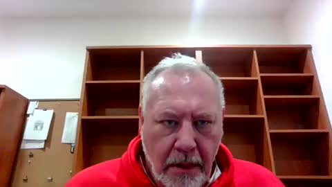 justme196756 online show from 12, 1, 2026