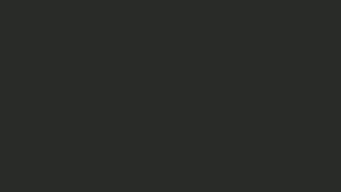 Snapshot of justme39057 chatting on 3, 12, 2024 Justme39057 online show from 3, 12, 2024