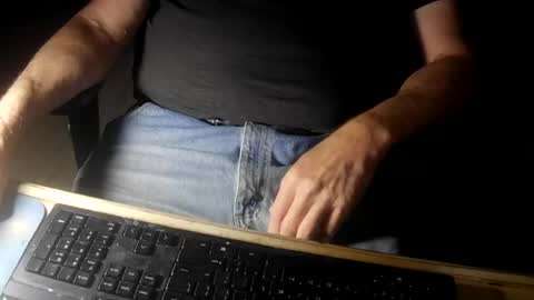 Justme39057 online show from 7, 8, 2026