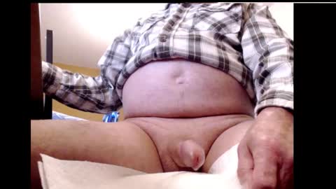 Snapshot of justmeagain111 chatting on 26, 11, 2025 justmeagain111 online show from 26, 11, 2025