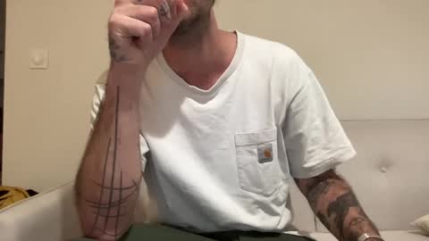 justmeandyou00 online show from 6, 12, 2024