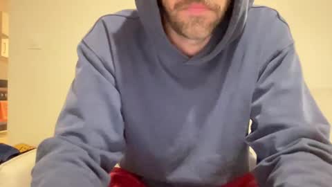 justmeandyou00 online show from 10, 12, 2024