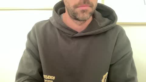 justmeandyou00 online show from 17, 1, 2025