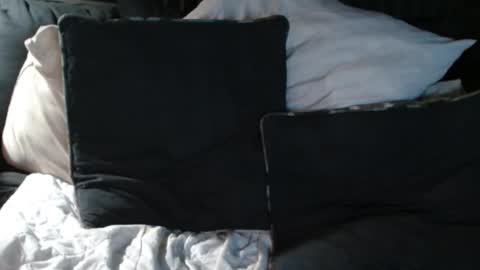 Bev aka Diamond online show from 18, 1, 2026