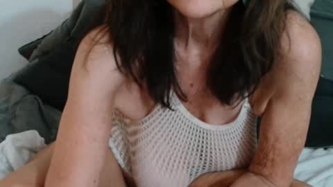 Bev aka Diamond online show from 4, 3, 2026