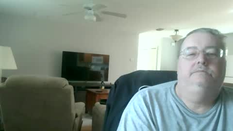 justmedm64 online show from 28, 12, 2024