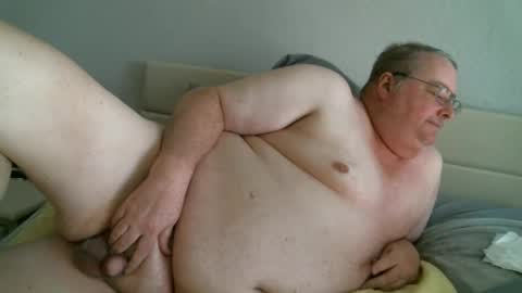 justmedm64 online show from 10, 1, 2025