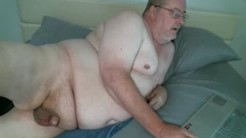 justmedm64 online show from 17, 1, 2026