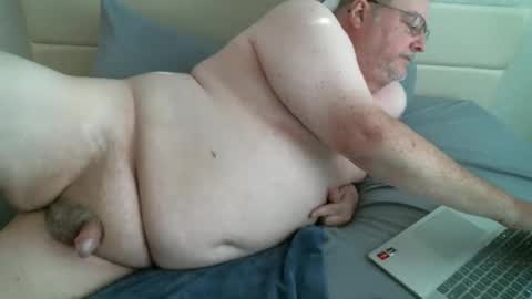 justmedm64 online show from 23, 2, 2026