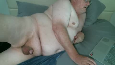 Snapshot of justmedm64 chatting on 13, 4, 2026 justmedm64 online show from 13, 4, 2026