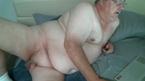 Snapshot of justmedm64 chatting on 17, 5, 2026 justmedm64 online show from 17, 5, 2026