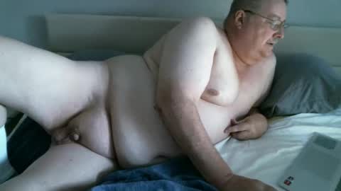 Snapshot of justmedm64 chatting on 25, 5, 2026 justmedm64 online show from 25, 5, 2026