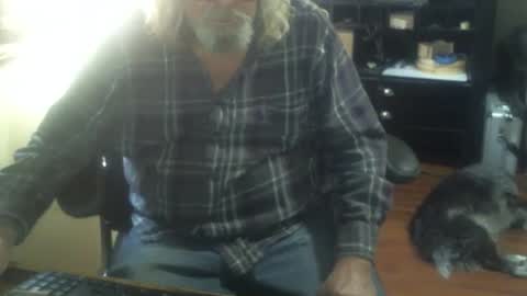 justmeohio online show from 12, 1, 2026