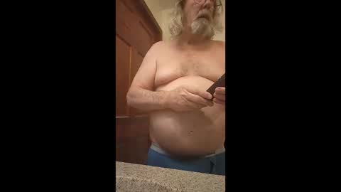 justmeohio online show from 13, 1, 2026