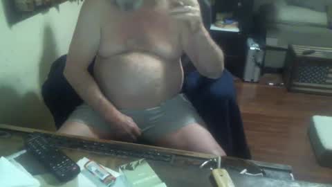 justmeohio online show from 15, 1, 2026