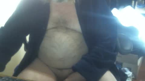 justmeohio online show from 1, 2, 2026