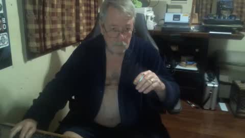 justmeohio online show from 9, 3, 2026