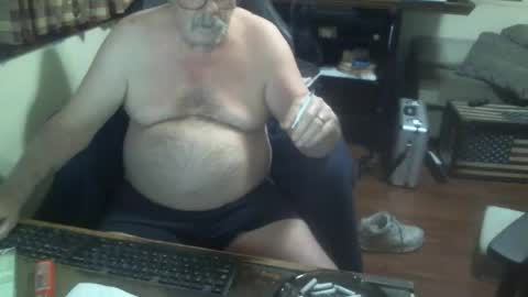 justmeohio online show from 24, 3, 2026