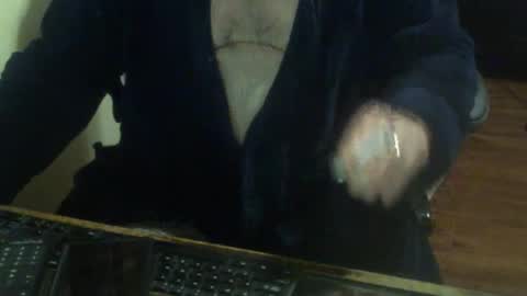 Snapshot of justmeohio chatting on 29, 3, 2026 justmeohio online show from 29, 3, 2026