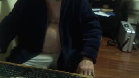Snapshot of justmeohio chatting on 2, 4, 2026 justmeohio online show from 2, 4, 2026