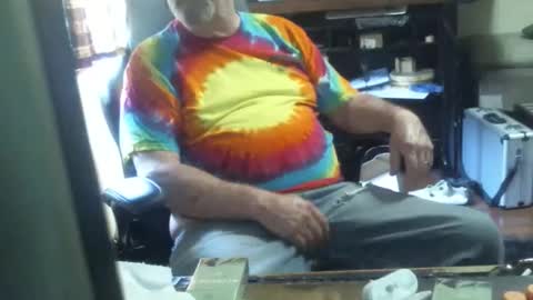 Snapshot of justmeohio chatting on 17, 4, 2026 justmeohio online show from 17, 4, 2026