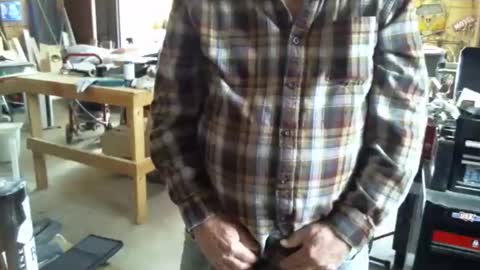 Snapshot of justmeohio chatting on 18, 4, 2026 justmeohio online show from 18, 4, 2026