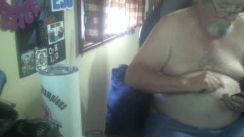 Snapshot of justmeohio chatting on 2, 8, 2026 justmeohio online show from 2, 8, 2026