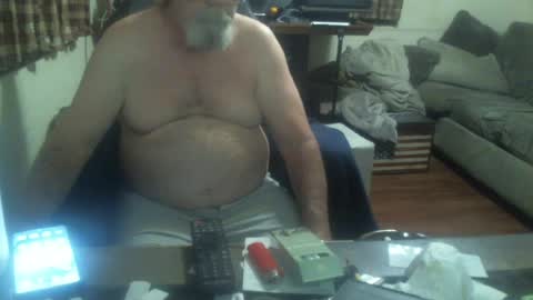 Snapshot of justmeohio chatting on 3, 8, 2026 justmeohio online show from 3, 8, 2026