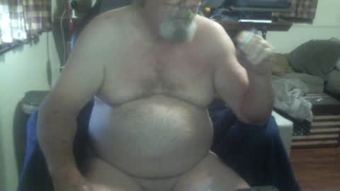 Snapshot of justmeohio chatting on 3, 8, 2026 justmeohio online show from 3, 8, 2026