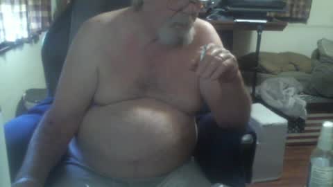 Snapshot of justmeohio chatting on 4, 8, 2026 justmeohio online show from 4, 8, 2026