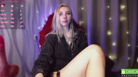 Snapshot of justmeowgirl chatting on 19, 1, 2025 justmeowgirl online show from 19, 1, 2025