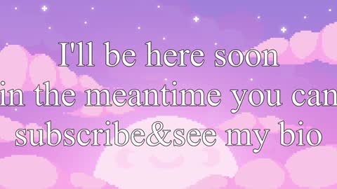 Snapshot of justmeowgirl chatting on 1, 2, 2025 justmeowgirl online show from 1, 2, 2025