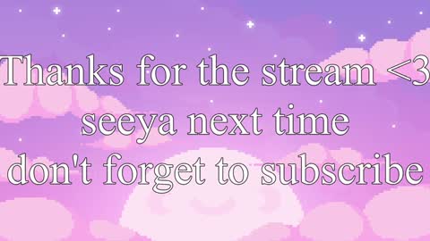 Snapshot of justmeowgirl chatting on 4, 2, 2025 justmeowgirl online show from 4, 2, 2025