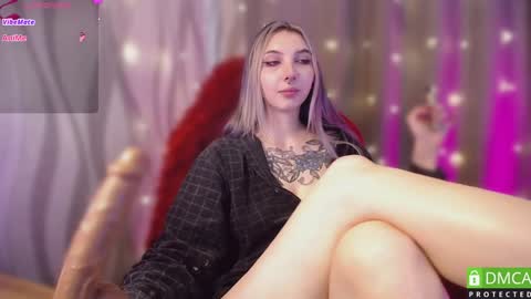 Snapshot of justmeowgirl chatting on 7, 2, 2025 justmeowgirl online show from 7, 2, 2025