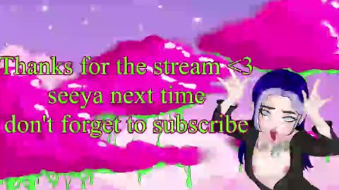 Snapshot of justmeowgirl chatting on 22, 2, 2025 justmeowgirl online show from 22, 2, 2025