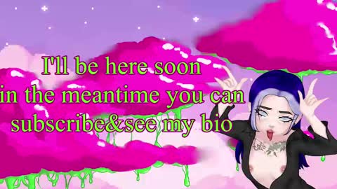 Snapshot of justmeowgirl chatting on 26, 2, 2025 justmeowgirl online show from 26, 2, 2025