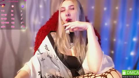 Snapshot of justmeowgirl chatting on 28, 2, 2025 justmeowgirl online show from 28, 2, 2025