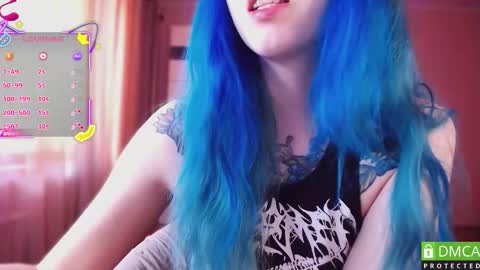 Snapshot of justmeowgirl chatting on 12, 9, 2025 justmeowgirl online show from 12, 9, 2025