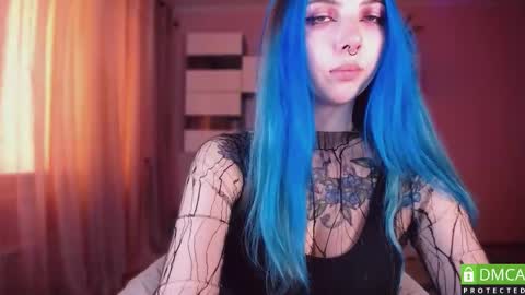 Snapshot of justmeowgirl chatting on 17, 9, 2025 justmeowgirl online show from 17, 9, 2025