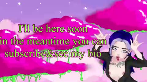 justmeowgirl online show from 12, 7, 2026