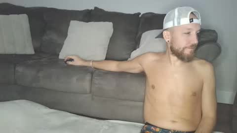 justmessingaround5 online show from 11, 11, 2025