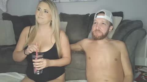 justmessingaround5 online show from 24, 11, 2025