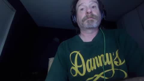 Snapshot of justmetool chatting on 1, 1, 2025 Tool online show from 1, 1, 2025