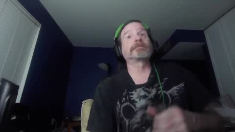 Snapshot of justmetool chatting on 6, 1, 2025 Tool online show from 6, 1, 2025