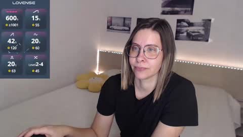 Julie online show from 19, 12, 2024