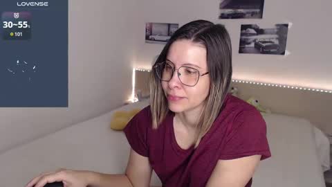 Julie online show from 6, 1, 2025