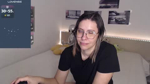 Julie online show from 9, 1, 2025