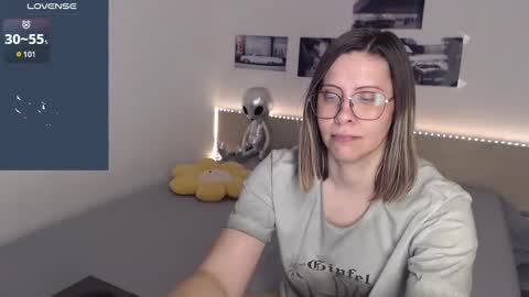 Julie online show from 26, 1, 2025